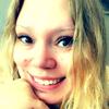 Kathi Schmidt - @kathieule - TikTok