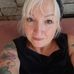 Kathi Schmidt - Facebook