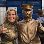 Kathi Schmidt - @christof.und.kathi.schmidt - Instagram