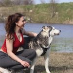 Kathi Schmidt - @kathi_150502 - Instagram
