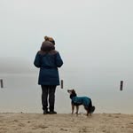Kathi Schmidt - @nature_nose - Instagram