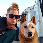 Kathi Schmidt - @kathi_guinness - Instagram