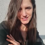 Kathi Schmidt Coaching - @kathischmidt.coaching - Instagram
