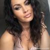 Kathi Schmidt - @kathi.schmidt8 - TikTok