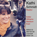 Kathi Schmidt. KW Real Estate Agent - Facebook