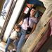 Kathy Schmidt - Facebook
