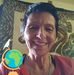 Kathy Schmidt - Facebook