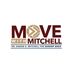 Kathy Schmidt - Facebook