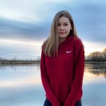 Katrin - @_kathi_schmidt_ - Instagram