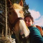 schmidt kathi - @kathischmidt86 - Instagram