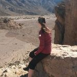 Kathi - @kathi_schmitt - Instagram