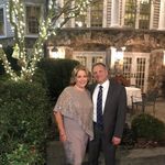 Kathi L. Schmitt - @schmittys5 - Instagram