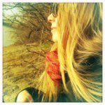 Kathi Schmitt - @kathimschmitt - Instagram
