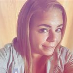 Kathi Schmitt - @muttertier2k12 - Instagram