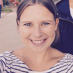 Kathi Schmitt - @s_kathi - Instagram