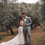 Kathi Schmitt - @kathi_laurischmitt - Instagram