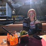 Kathi Schmitt - @20kathi01 - Instagram