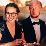 Kathi Schmitt - @kathiii_schmitt - Instagram