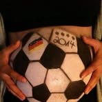 Kathi Schmitt - Facebook