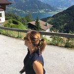 Kathi Schmitt - @kathi_x3_ - Instagram