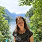 Kathi Schmitt - @kathi.schmitt - Instagram