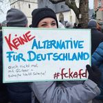 Kathi Schmitt - @schmitteria - Instagram