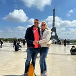 Kathi Schmitt - @kathi12345s - Instagram