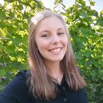 Kathi schmitt - @kathischolisch - Instagram