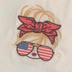 Kathi Schmitt Van Meir - @kathivanmeir - Instagram