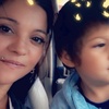 Kathia Schmitt - @kathiaschmitt - TikTok