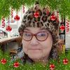 Kathy Schmitt - @kathyschmitt2 - TikTok