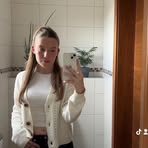 Kathy Schmitt - Facebook