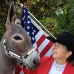 Kathy Schmitt - Facebook