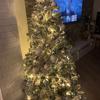 Kathy Schmitt - @kathyschmitt1 - TikTok