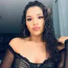 Kat Schmitz - @katschmitz - TikTok