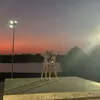 Kate Schmitz - @kateschmitz9 - TikTok