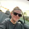 Kate Schmitz - @kate.schmitz4 - TikTok