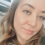 Katharina 🌸 - @kathi_schmitz - Instagram