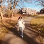 Katharina Schmitz - @kathischmitz16 - Instagram