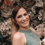 Kathi Schmitz - @schmitzikatze - Instagram