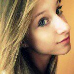 Kathi Schmitz - @kathipeschii - Instagram