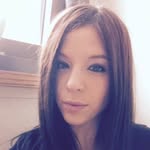 Kathi Schmitz - @k.athi_s - Instagram