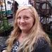 Kathi Schmitz - Facebook