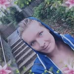 Kathi Schmitz - @kathischmitz1186 - Instagram