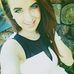 Kathi Schmitz - Facebook