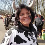 Kathi Schmitz - @kathi.schmitz.12 - Instagram