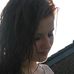 Kathi Schmitz - Facebook