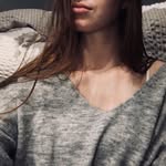 Kathi Schmitz - @schmitz.kathi - Instagram