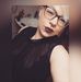Kathi Schmitz - Facebook