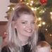 Kathi Schmitz - Facebook